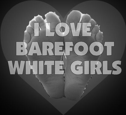 barefootwhtgrls OnlyFans picture