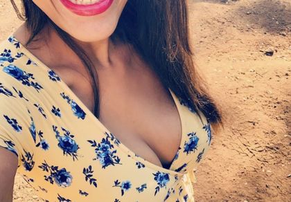 victoriasky1 OnlyFans picture