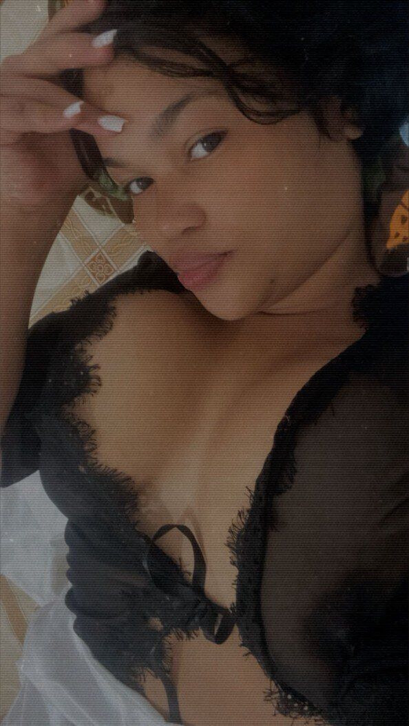 laexotica6 OnlyFans profile picture
