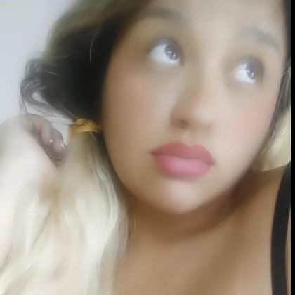 demonicbaby69 OnlyFans picture