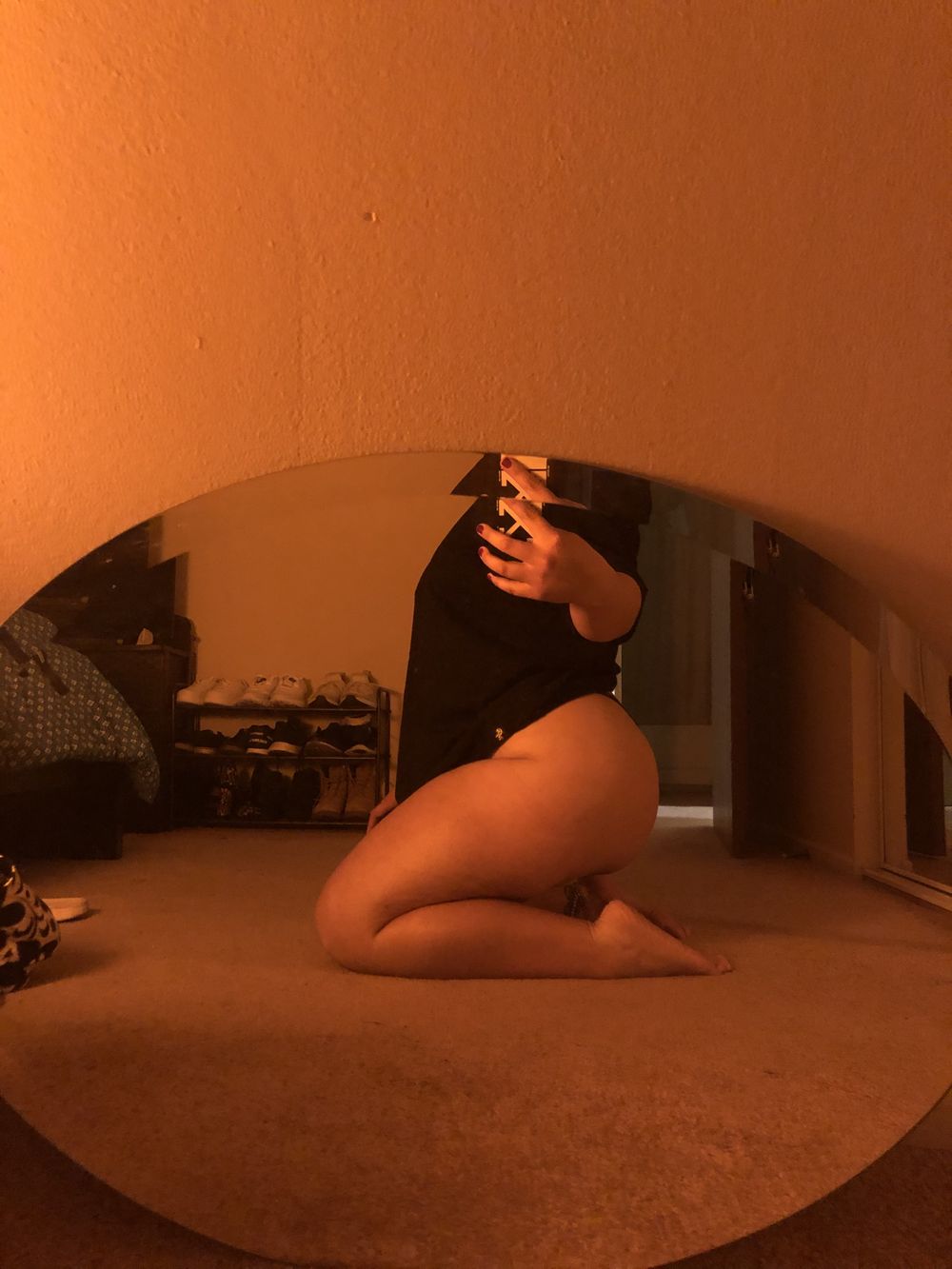 lucyymamii OnlyFans profile picture