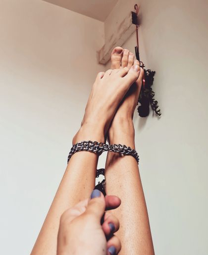 prettylittlefeet.666 OnlyFans picture