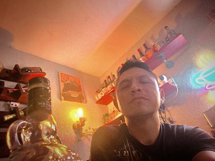 kotygamer OnlyFans picture