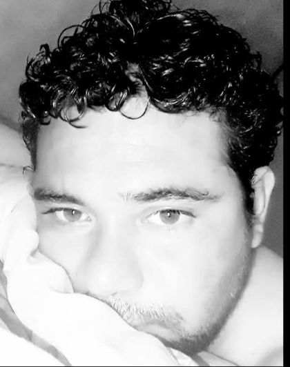 jlsc0816 OnlyFans picture