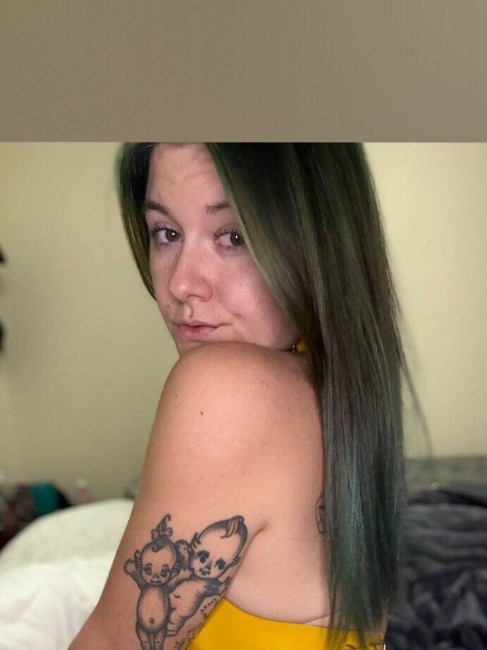 duckiebish OnlyFans profile picture
