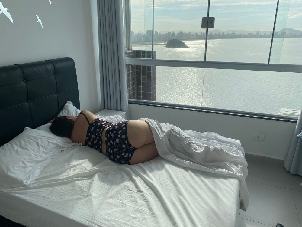 bellahotwife OnlyFans profile picture