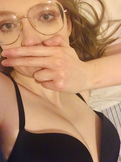 smallppgf OnlyFans picture