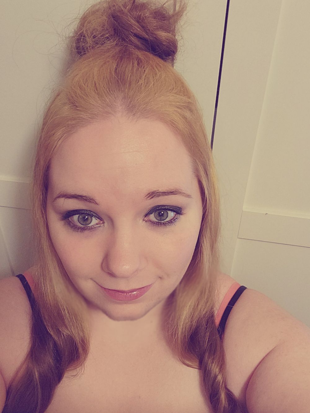 jmarie12593 OnlyFans profile picture