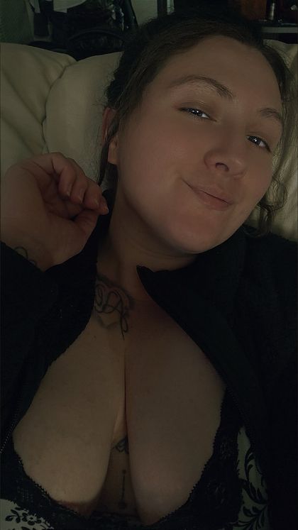 lunaray.xoxo OnlyFans picture