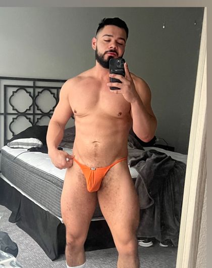 xhanss0me OnlyFans picture