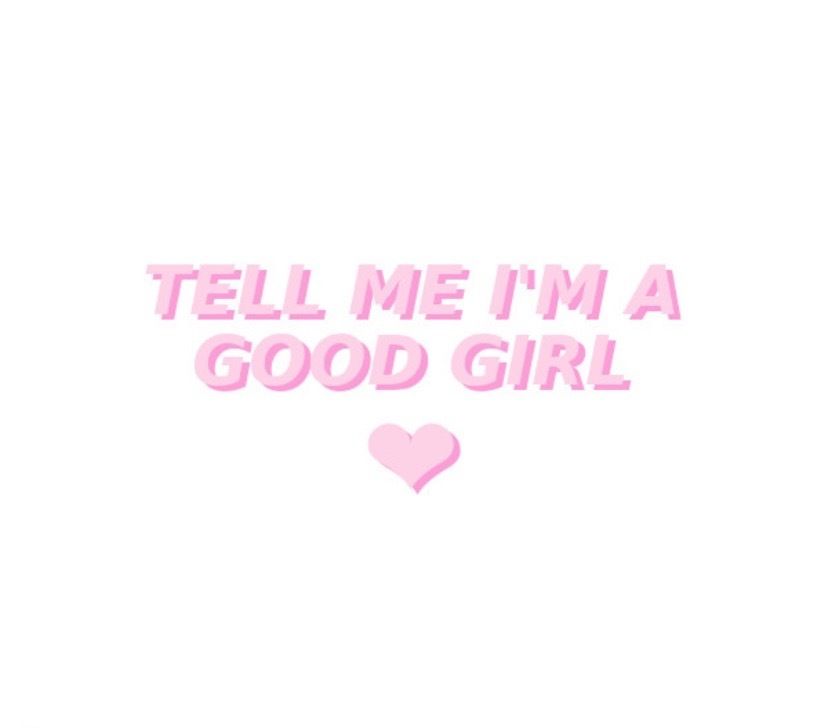 prettylittlprincess OnlyFans profile picture