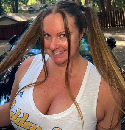 bigduchvip OnlyFans picture