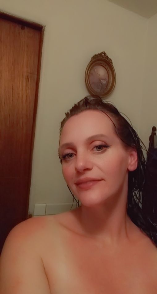 u176899004 OnlyFans profile picture