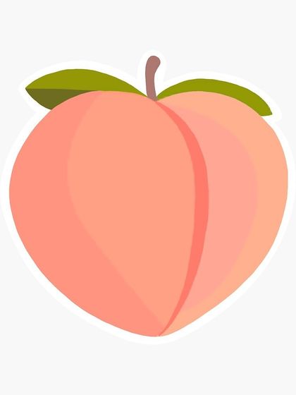 pearshape OnlyFans picture