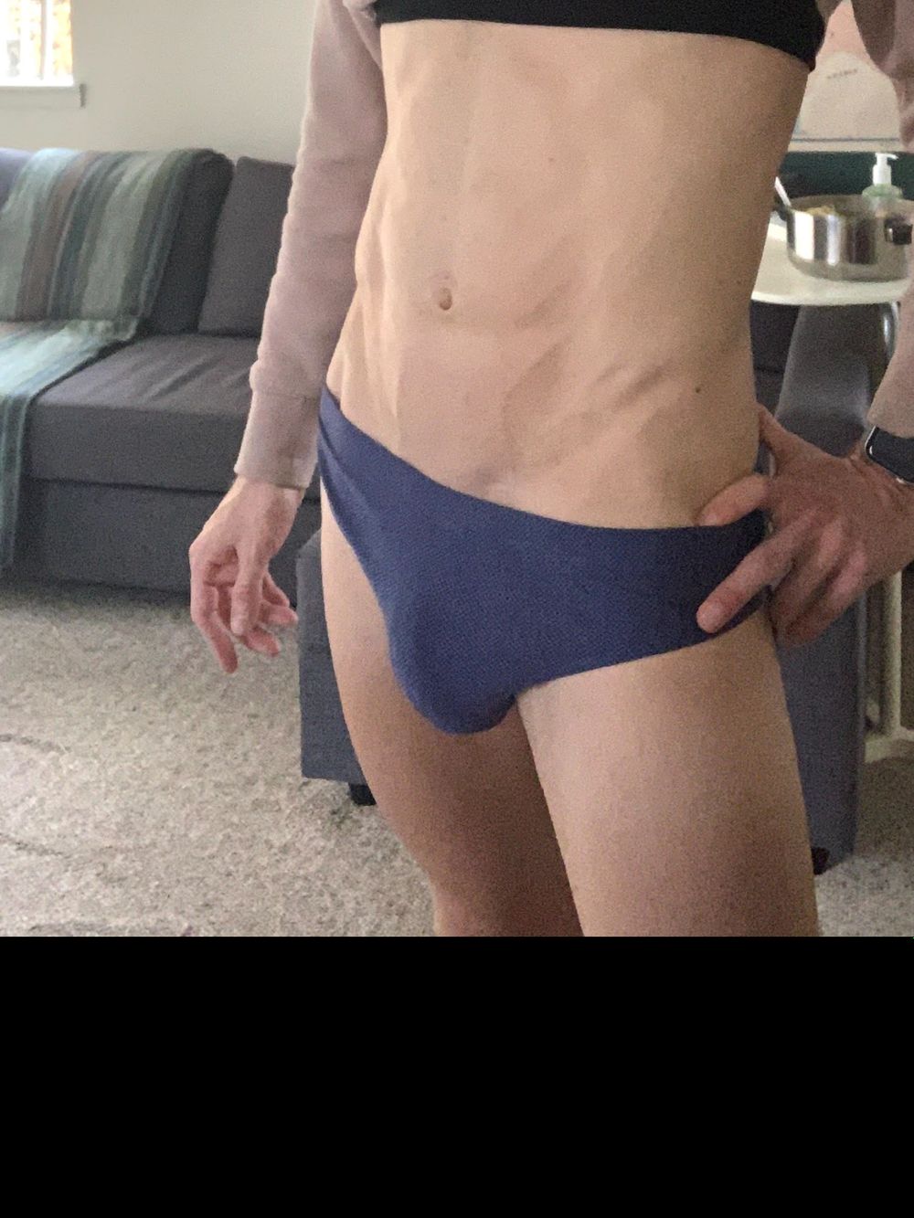 nateporterx OnlyFans profile picture