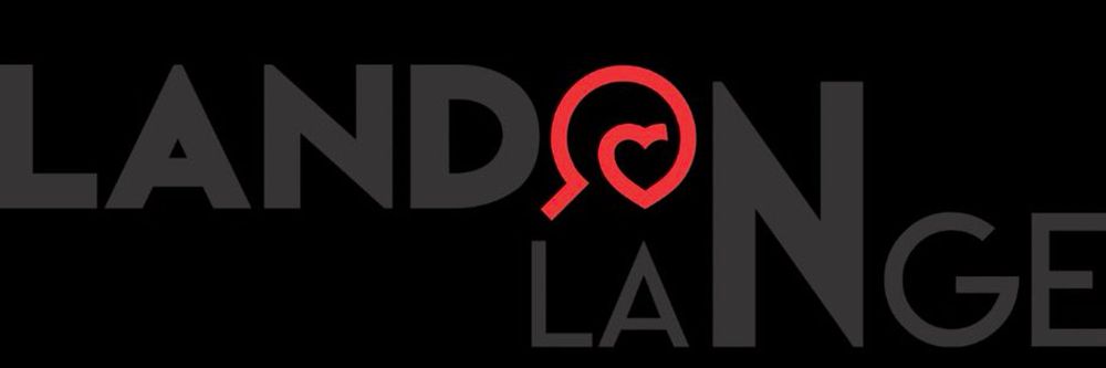 landonlangexxx OnlyFans profile picture