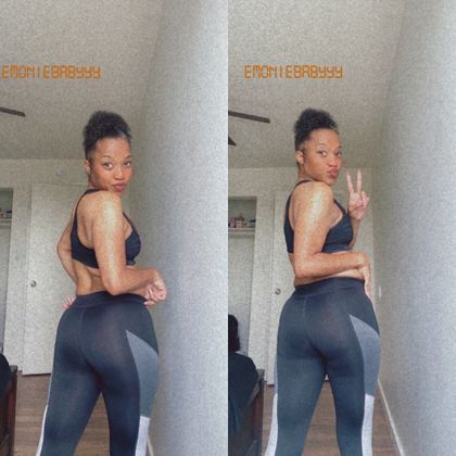 emoniebabyy OnlyFans picture