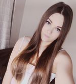 maddisonswift OnlyFans - Free Trial - Photos - Socials ...