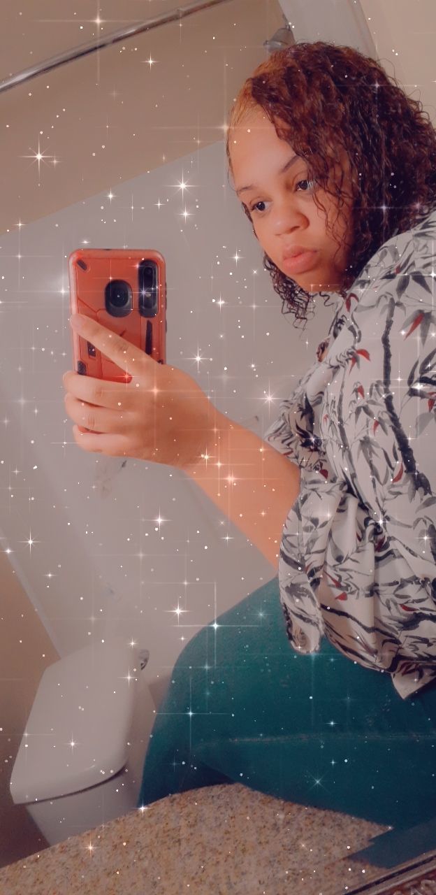 u30903778 OnlyFans profile picture