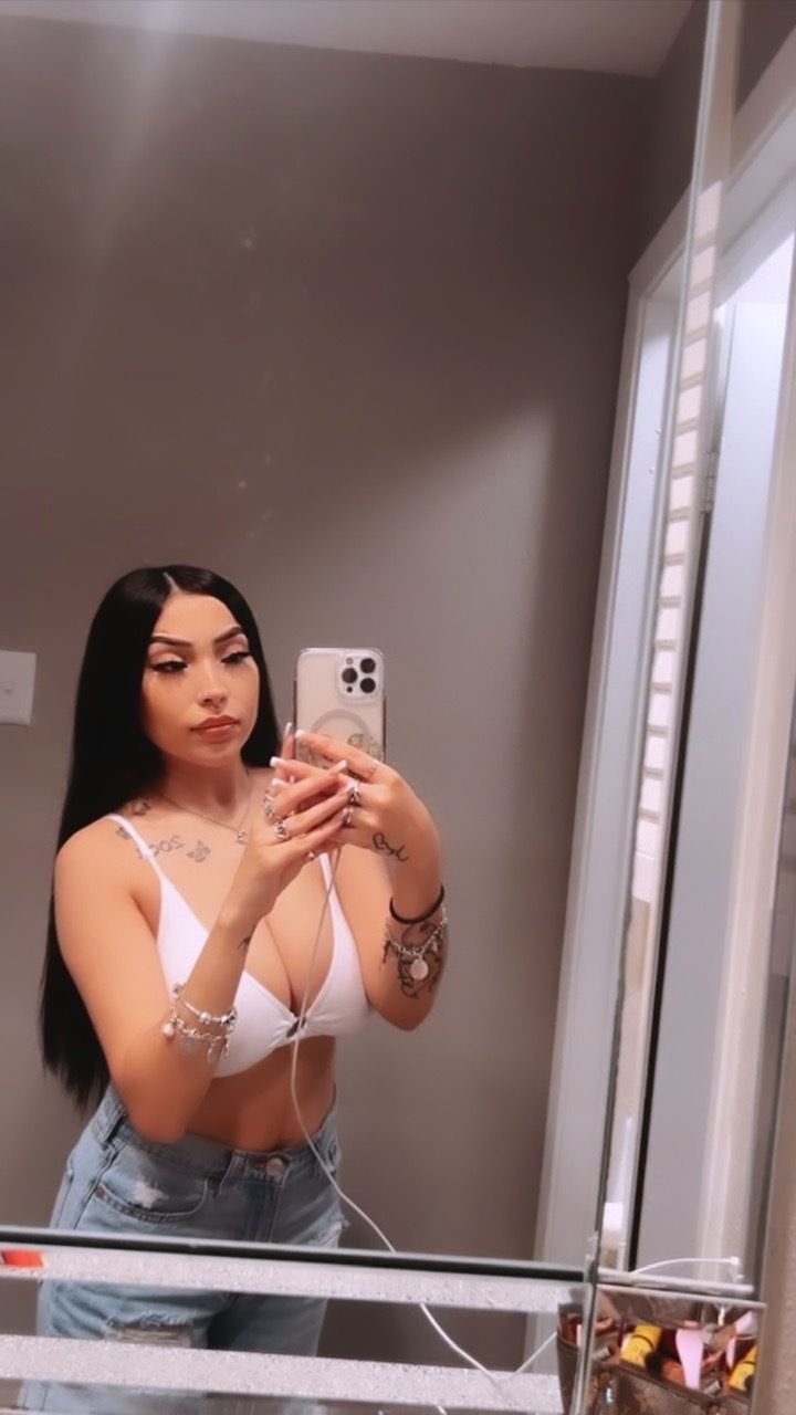 j.ayleeenn OnlyFans profile picture