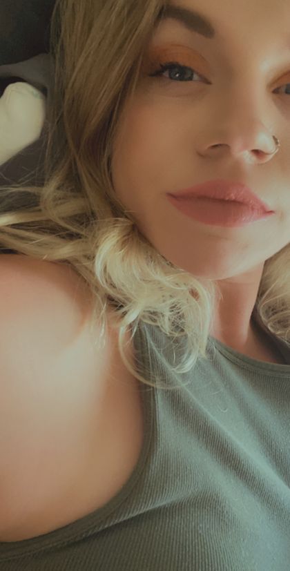 hernameisfancy OnlyFans picture
