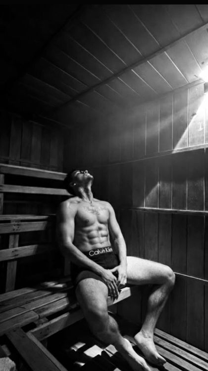 nicolaseugeniolira OnlyFans picture