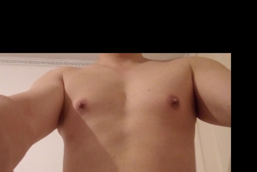 asiandaddyexplorer OnlyFans profile picture