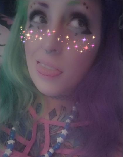 atomicunicorn OnlyFans picture