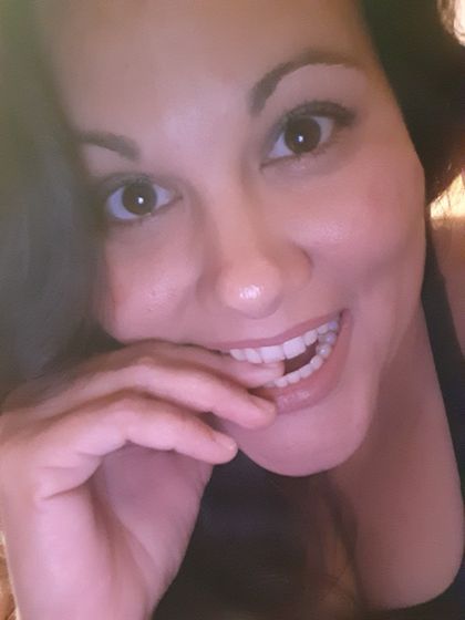 u118039597 OnlyFans picture