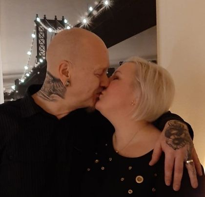 finnish69couple OnlyFans picture
