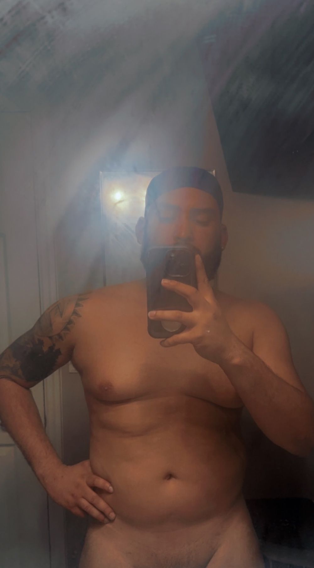 simbaaxx33 OnlyFans profile picture