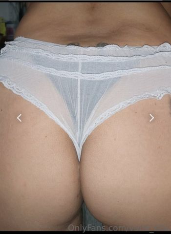 Beba chula