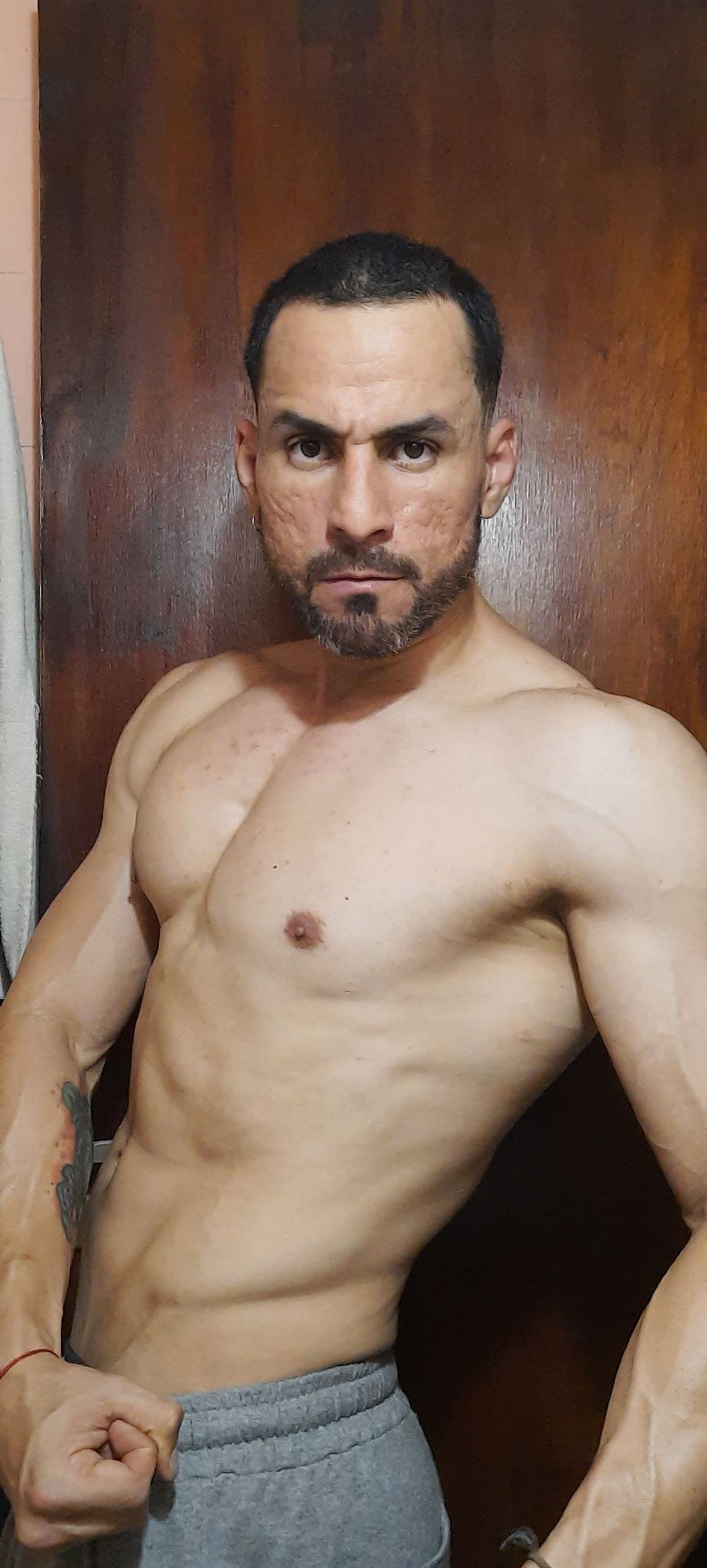 elqueflinchi OnlyFans profile picture