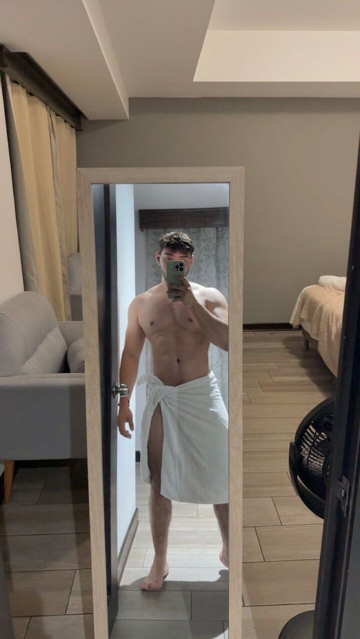 dlmariogt OnlyFans profile picture