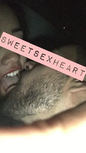 sweetsexheart OnlyFans picture