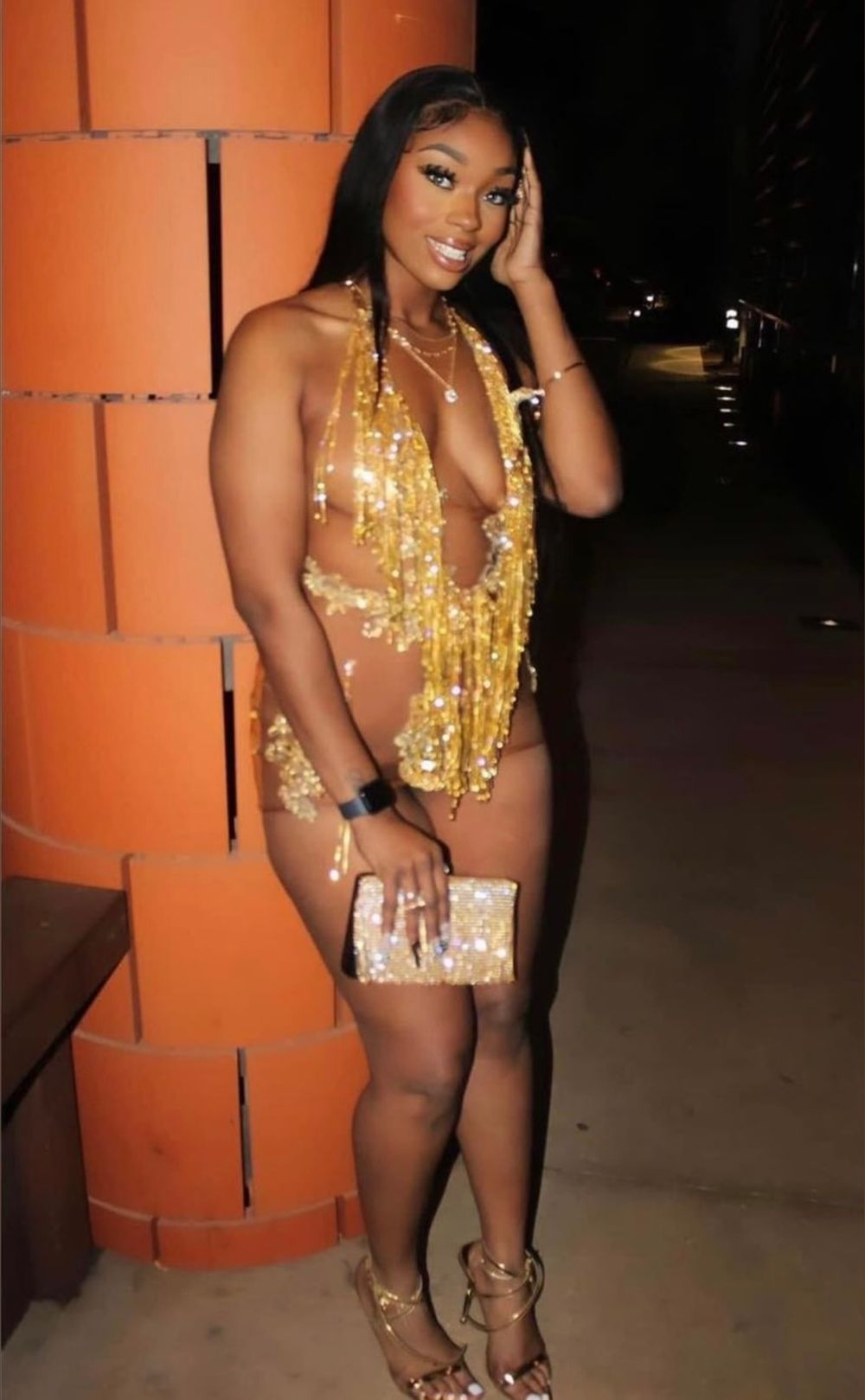 dime_desire OnlyFans profile picture