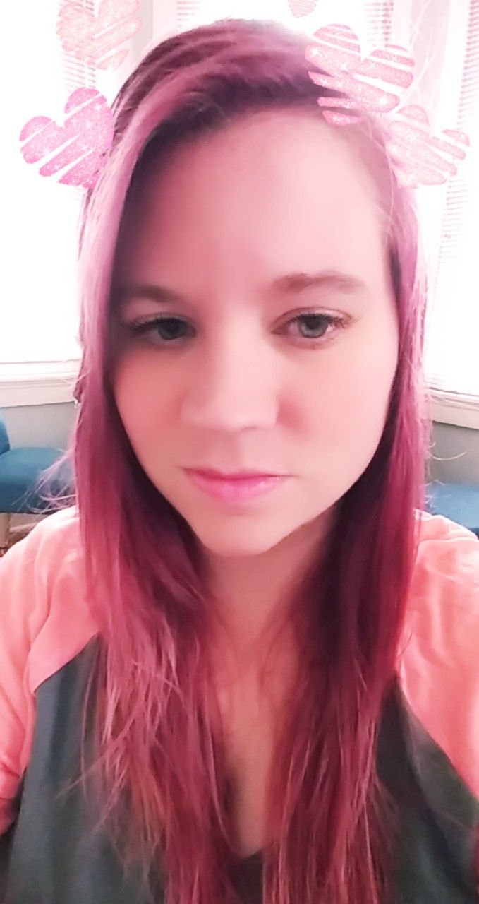 sexycandy88 OnlyFans profile picture