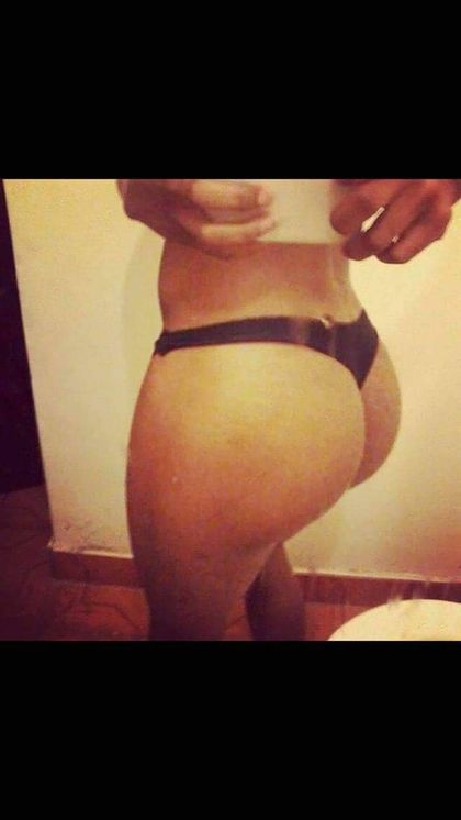 nickikandelo OnlyFans picture