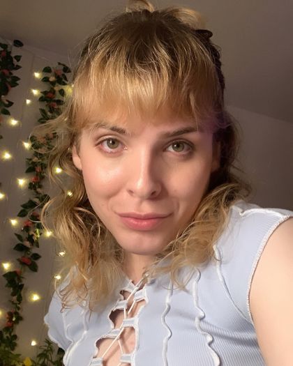 faerieaphrodite OnlyFans picture