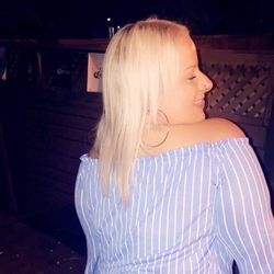 Best Kelly Xoxo OnlyFans Accounts | FansMetrics.com