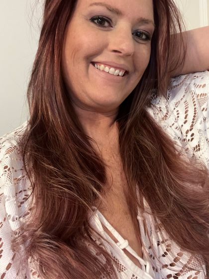 christina.d OnlyFans picture