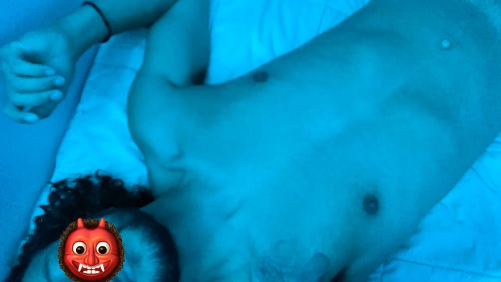 javigrandxxx OnlyFans profile picture