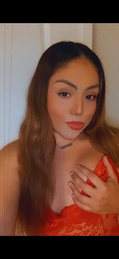 jazminheart OnlyFans picture