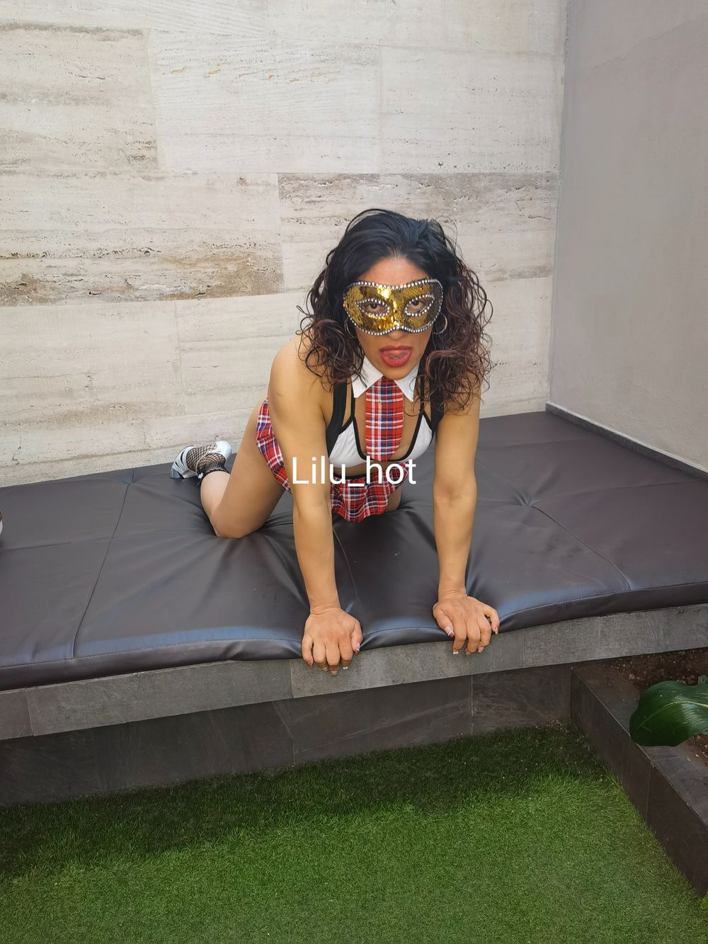 lilucita_hot OnlyFans profile picture