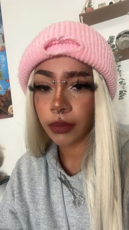 marsh.hefner OnlyFans picture