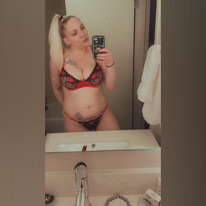 bluebarbieq OnlyFans picture