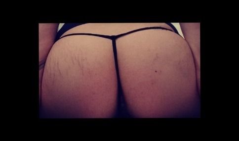 dirtylittlesecret28 OnlyFans profile picture