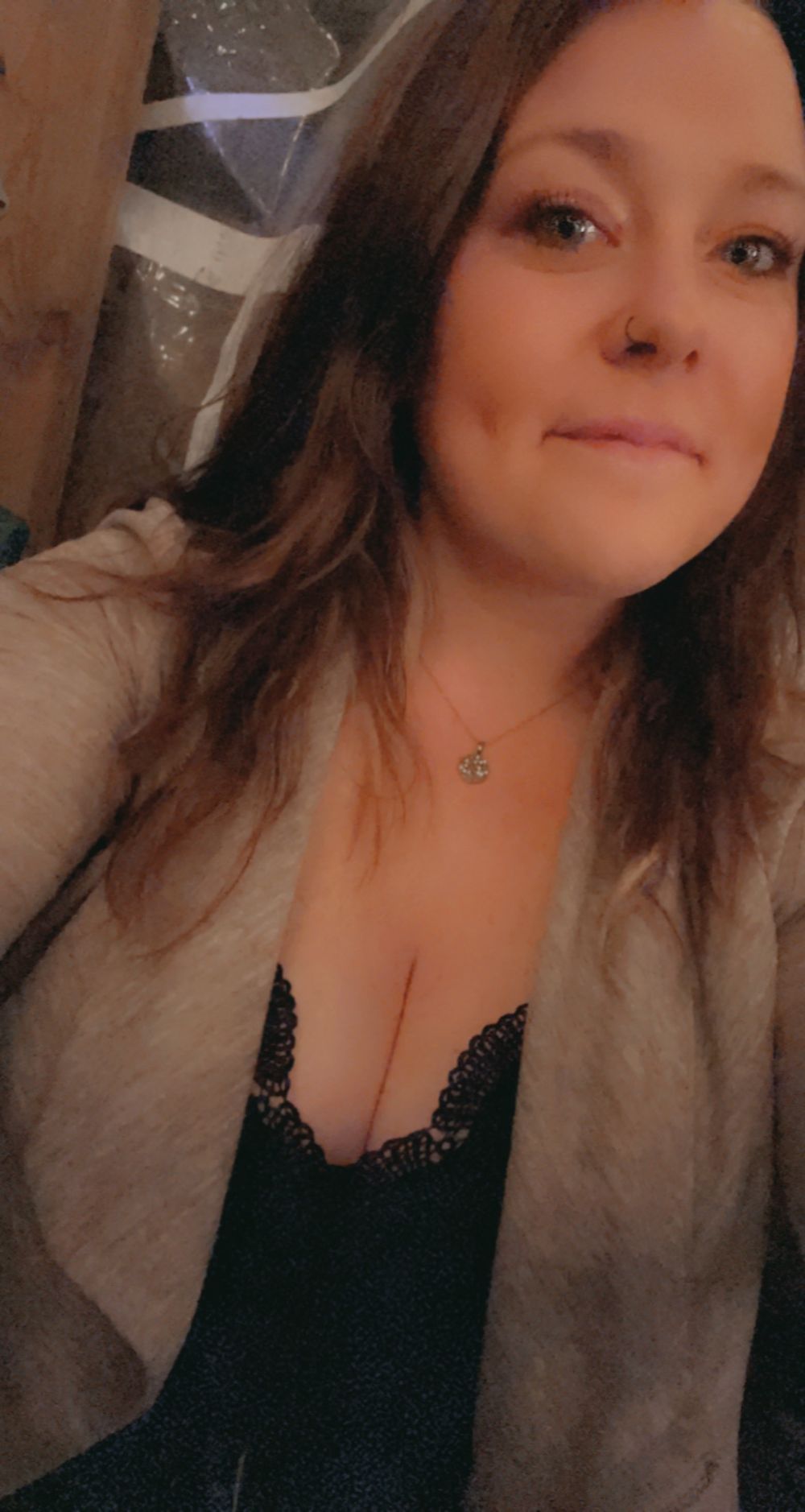 u131103835 OnlyFans profile picture