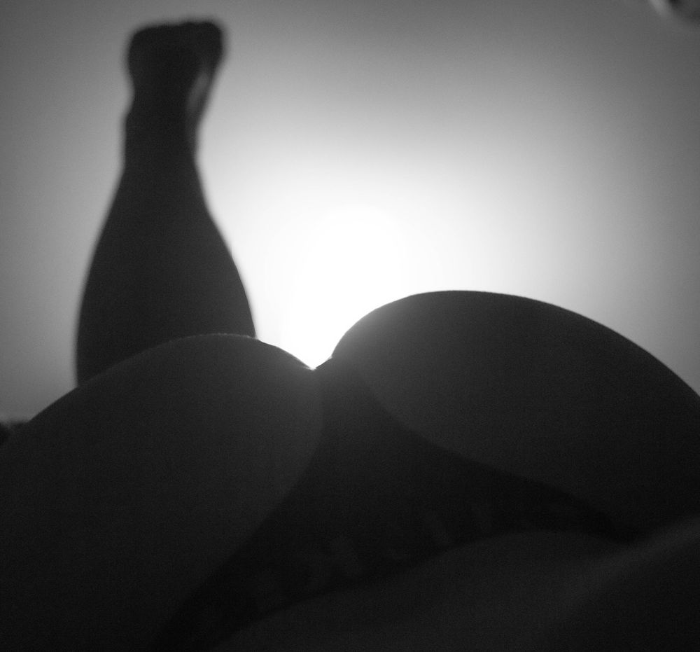 christiislay OnlyFans profile picture