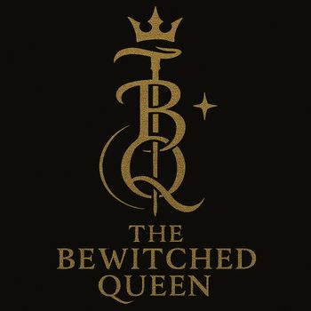The Bewitched Queen